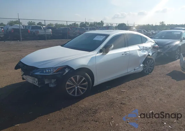 58ACZ1B16MU100914: 42779415