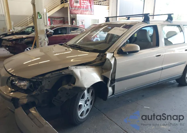 YV1SW53D021179196: 42779420