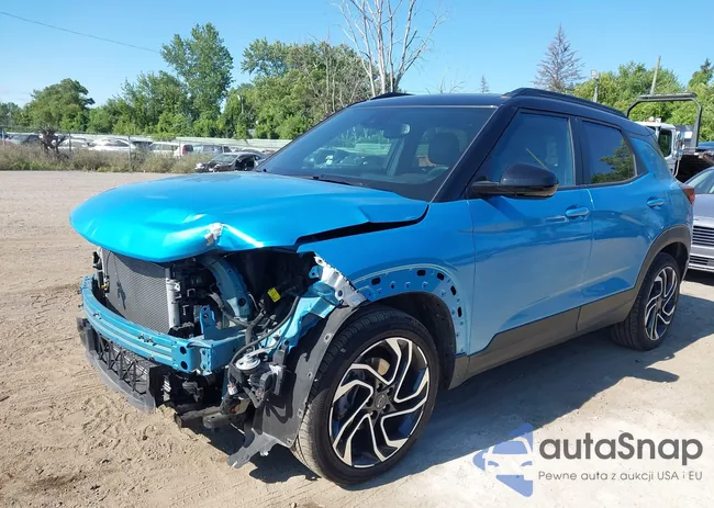 KL79MUSLXSB011909: 42779425