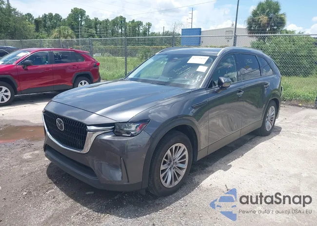 JM3KKCHD7R1153727: 42779430