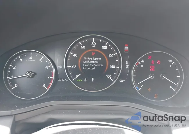 JM3KKCHD7R1153727: 42779430