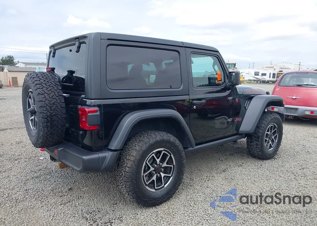 1C4PJXCG4RW118639: 42779447