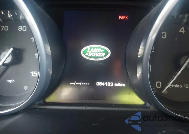 SALVP2BG0EH880805: 42779455