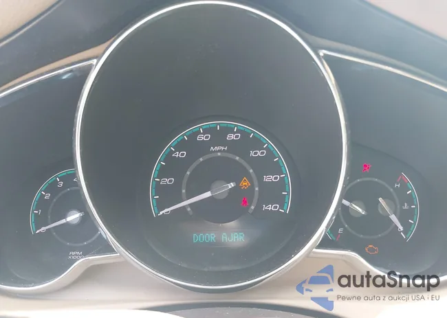 1G1ZC5E12BF360344: 42779459