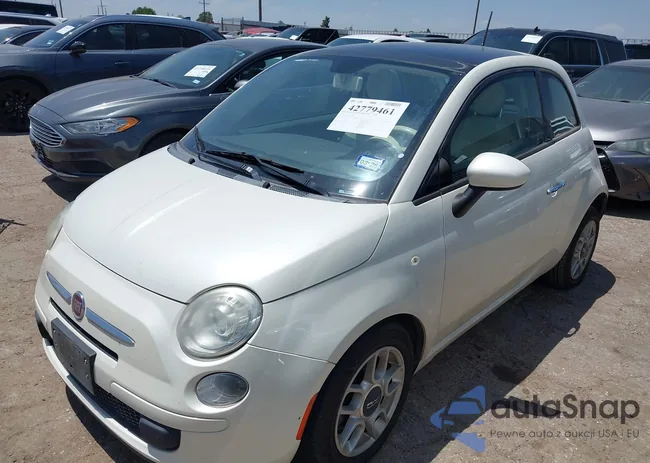 3C3CFFAR3DT745057: 42779461