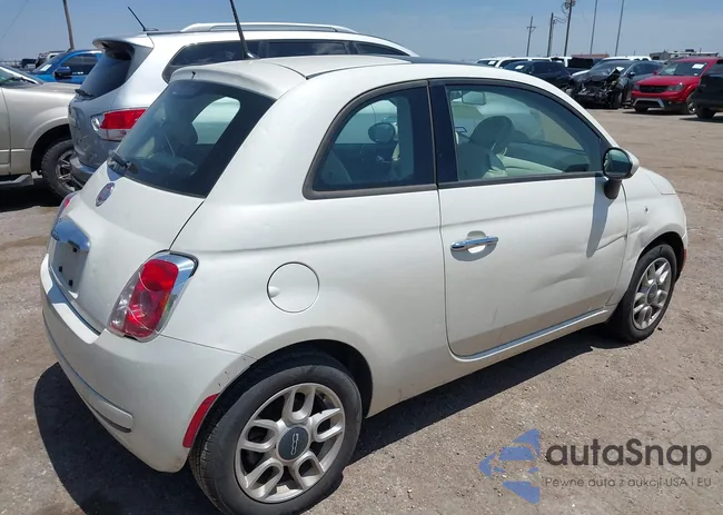 3C3CFFAR3DT745057: 42779461