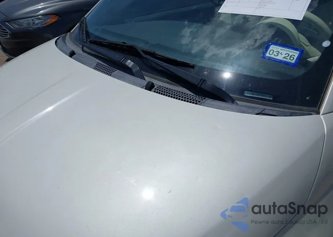 3C3CFFAR3DT745057: 42779461