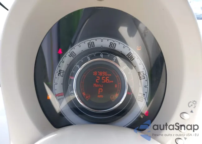 3C3CFFAR3DT745057: 42779461