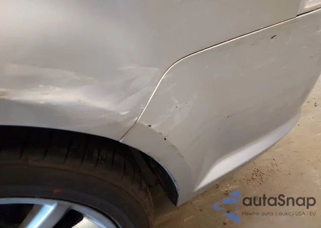 2FMHK6CT4ABA63202: 42779464