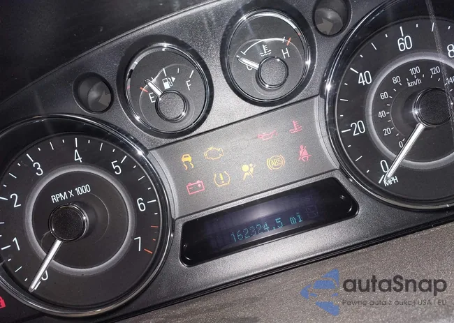 2FMHK6CT4ABA63202: 42779464