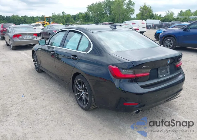 WBA5R7C50KAJ84426: 42779468