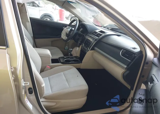 4T1BF1FK1CU620466: 42779470