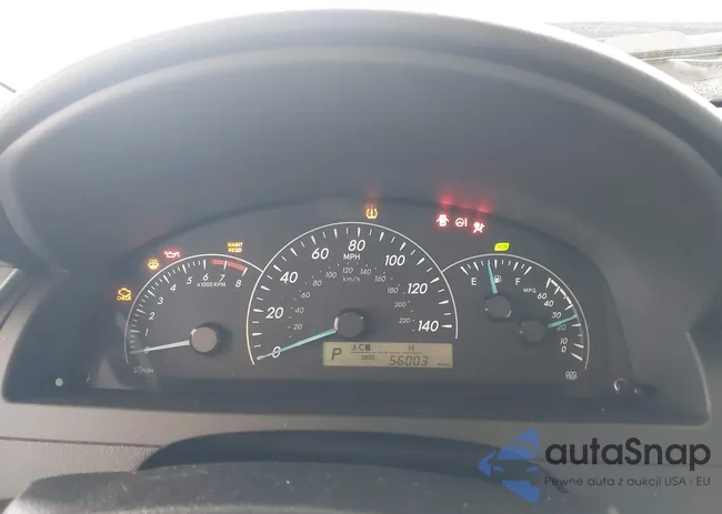 4T1BF1FK1CU620466: 42779470