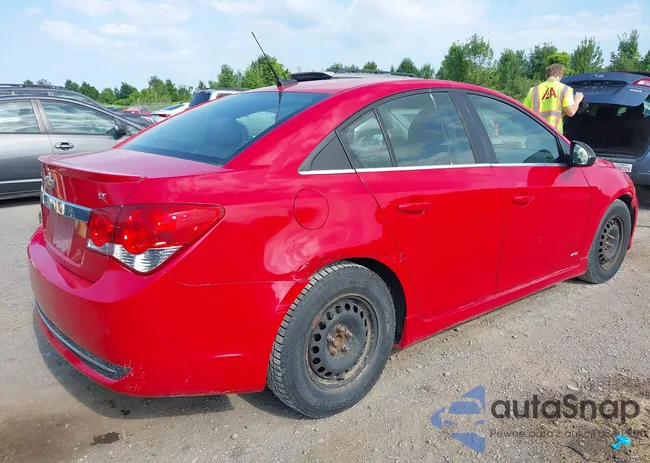 1G1PF5SC9C7114746: 42779484