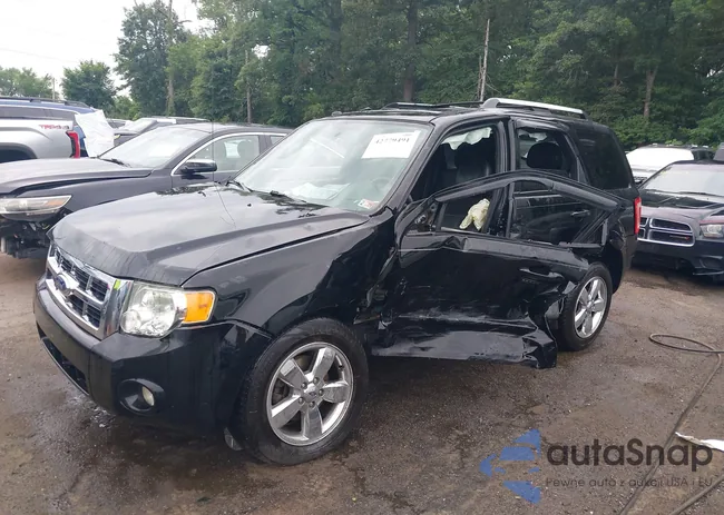 1FMCU9EG3CKA74318: 42779491