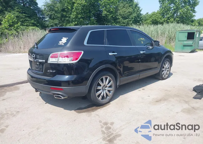 JM3TB38VX80139080: 42779492