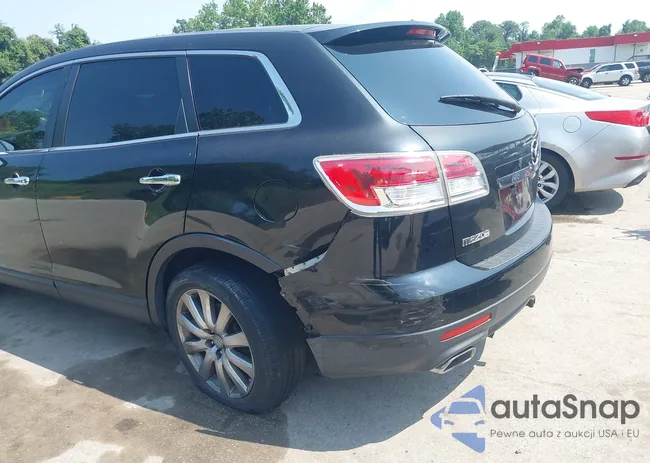 JM3TB38VX80139080: 42779492