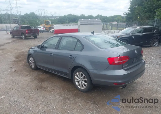 3VWD17AJ5FM234930: 42779496