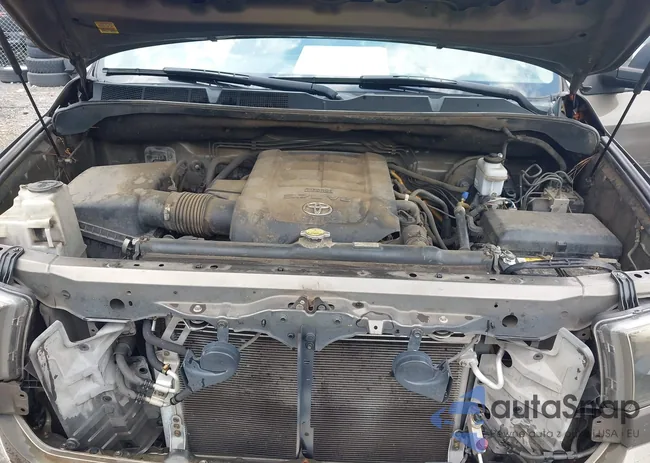 5TFRY5F18BX114402: 42779499