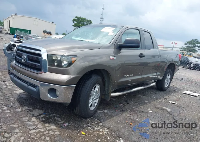 5TFRY5F18BX114402: 42779499