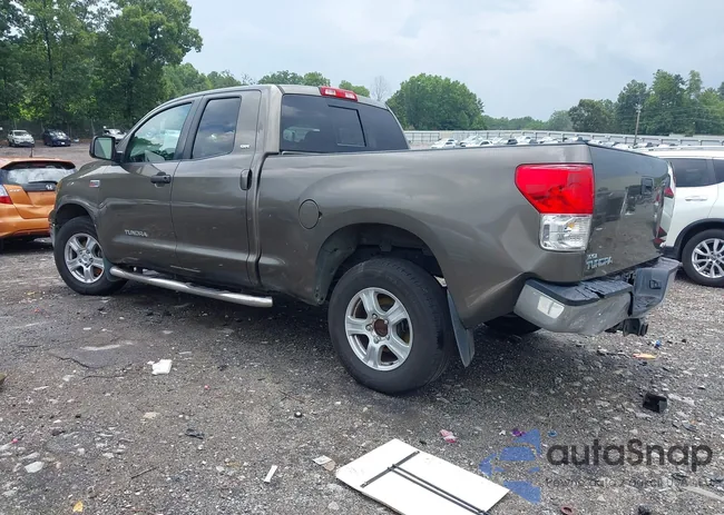 5TFRY5F18BX114402: 42779499