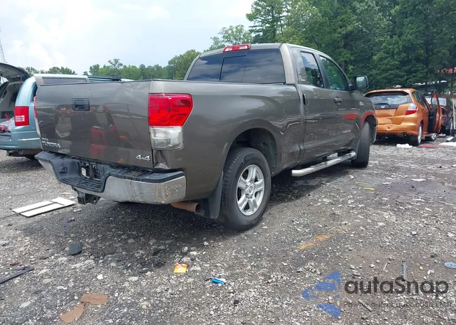 5TFRY5F18BX114402: 42779499