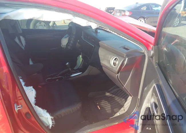 2T1BURHE5JC103875: 42779501