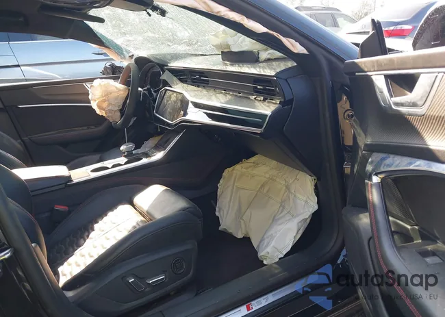 WUAPCBF23PN904435: 42779502