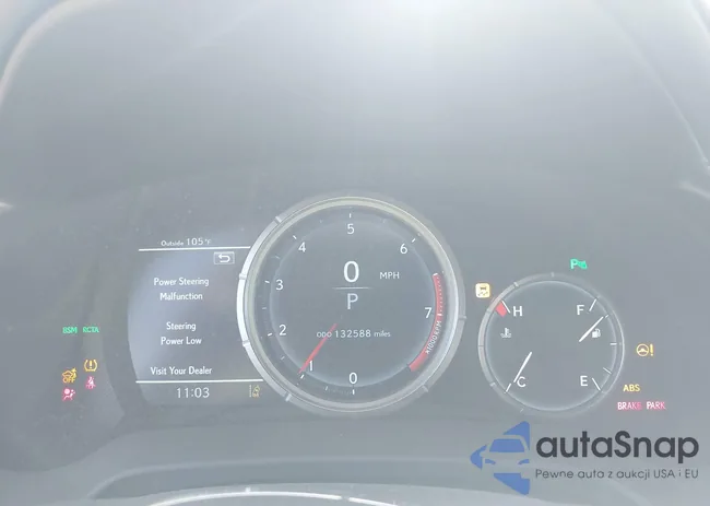 2T2BZMCAXHC057104: 42779510