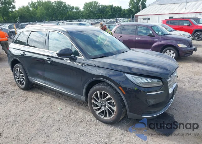 5LMCJ1D98LUL29222: 42779512