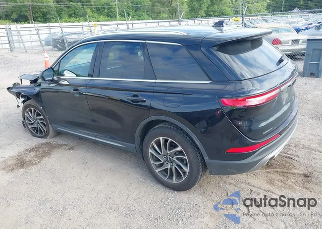 5LMCJ1D98LUL29222: 42779512