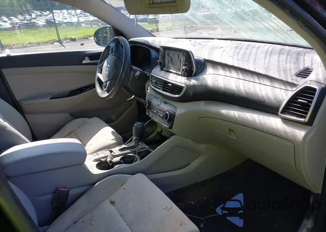 KM8J33A43KU923000: 42779529