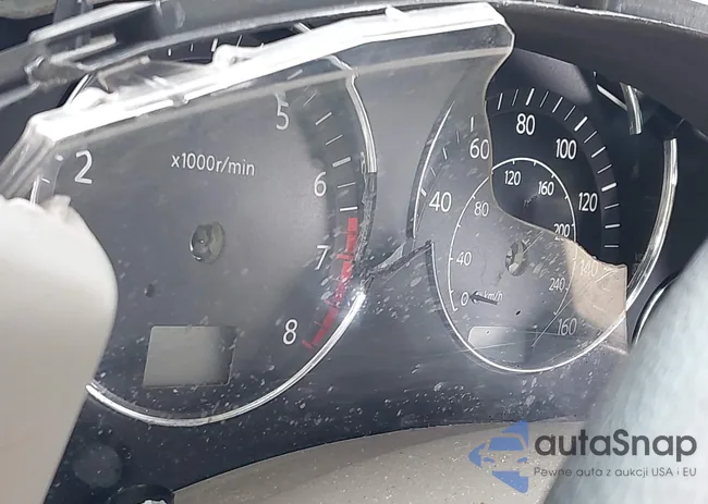 JNRAS08W44X224697: 42779534