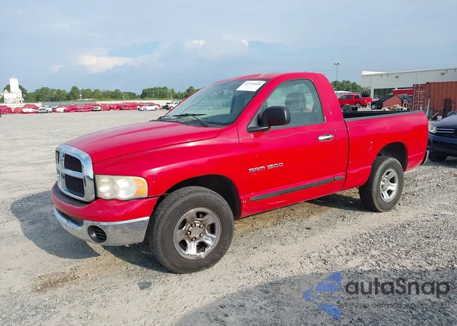 1D7HA16N55J553520: 42779540