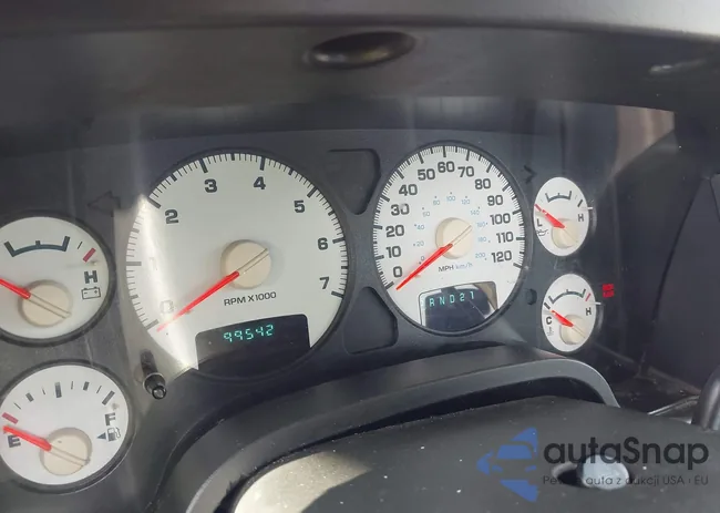 1D7HA16N55J553520: 42779540