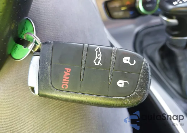 2C3CDZAG2LH143182: 42779541