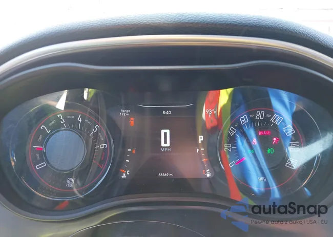 2C3CDZAG2LH143182: 42779541