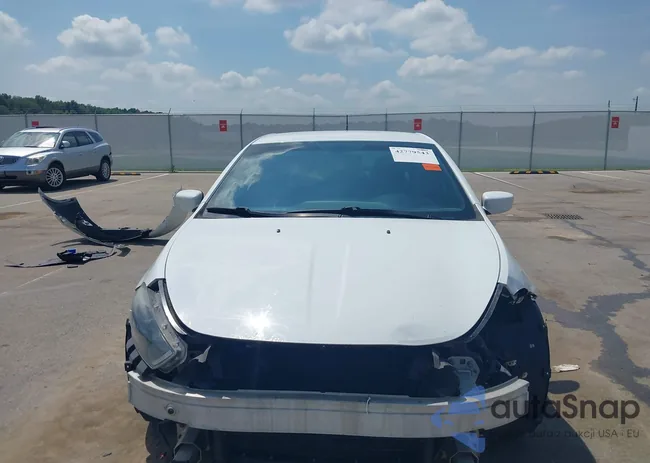 1C3CDFBH7DD136068: 42779543