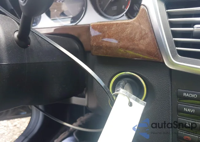 WDDHF8JB3DA764981: 42779546