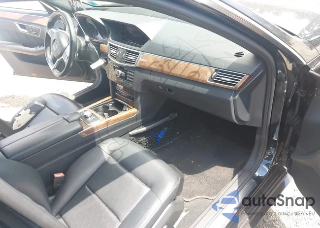 WDDHF8JB3DA764981: 42779546