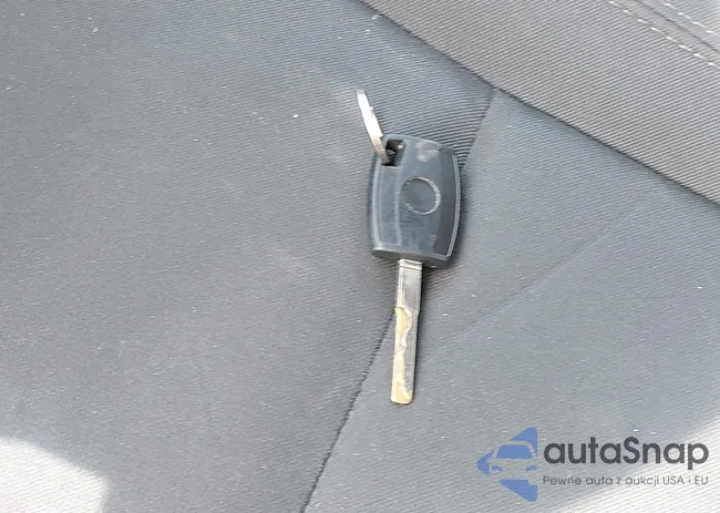 3FADP4BJ3GM128661: 42779548