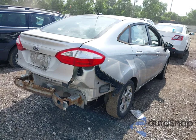 3FADP4BJ3GM128661: 42779548