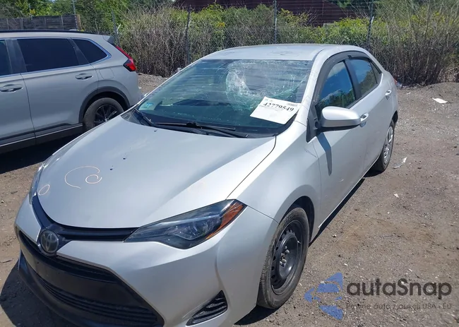 2T1BURHE3JC989565: 42779549