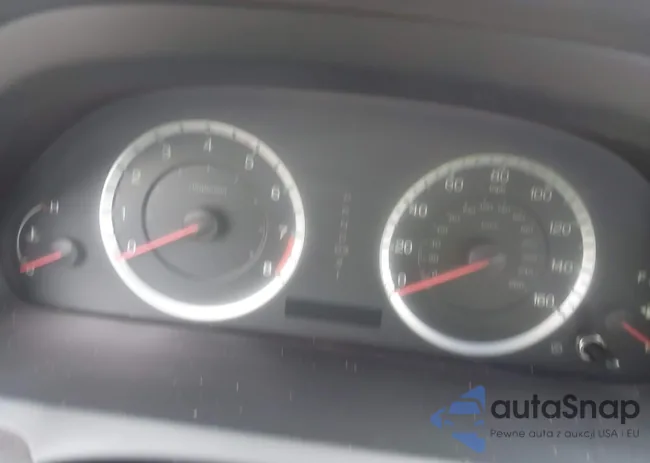 1HGCP2F80AA110013: 42779551