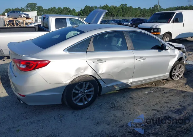 5NPE24AF3HH514336: 42779552