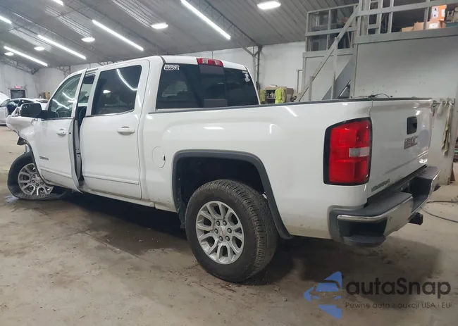 3GTU2UECXFG232986: 42779555