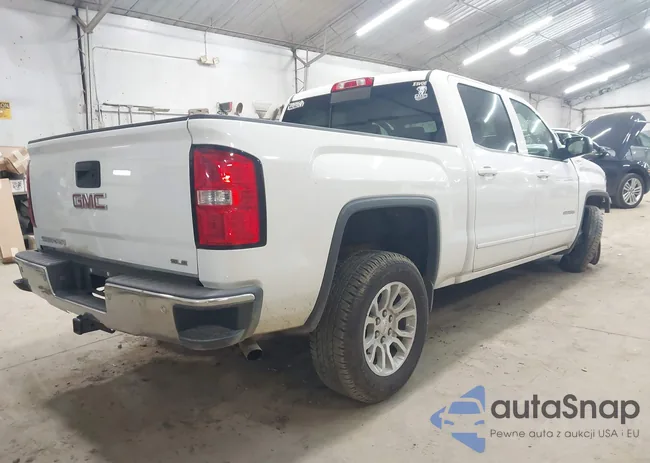 3GTU2UECXFG232986: 42779555