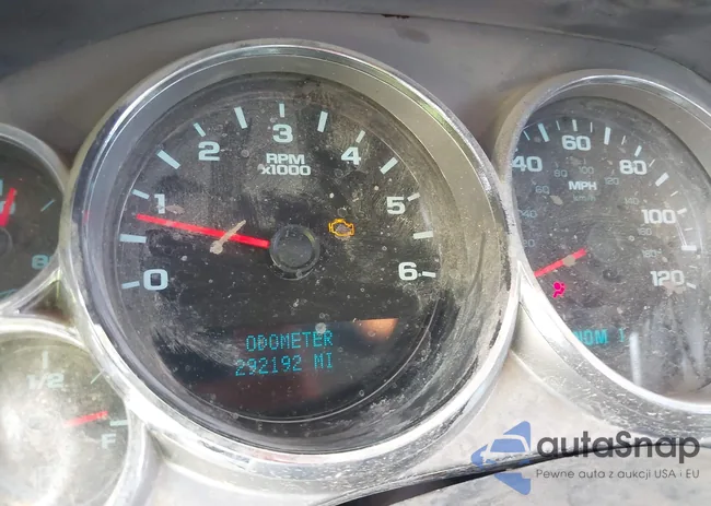 1GCHK49K49E121414: 42779554