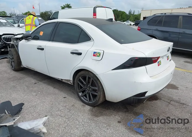 JTHBF1D29E5025531: 42779557