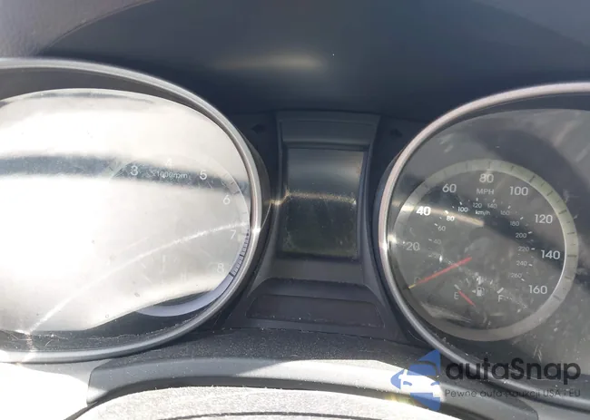 5XYZTDLB3FG272693: 42779559